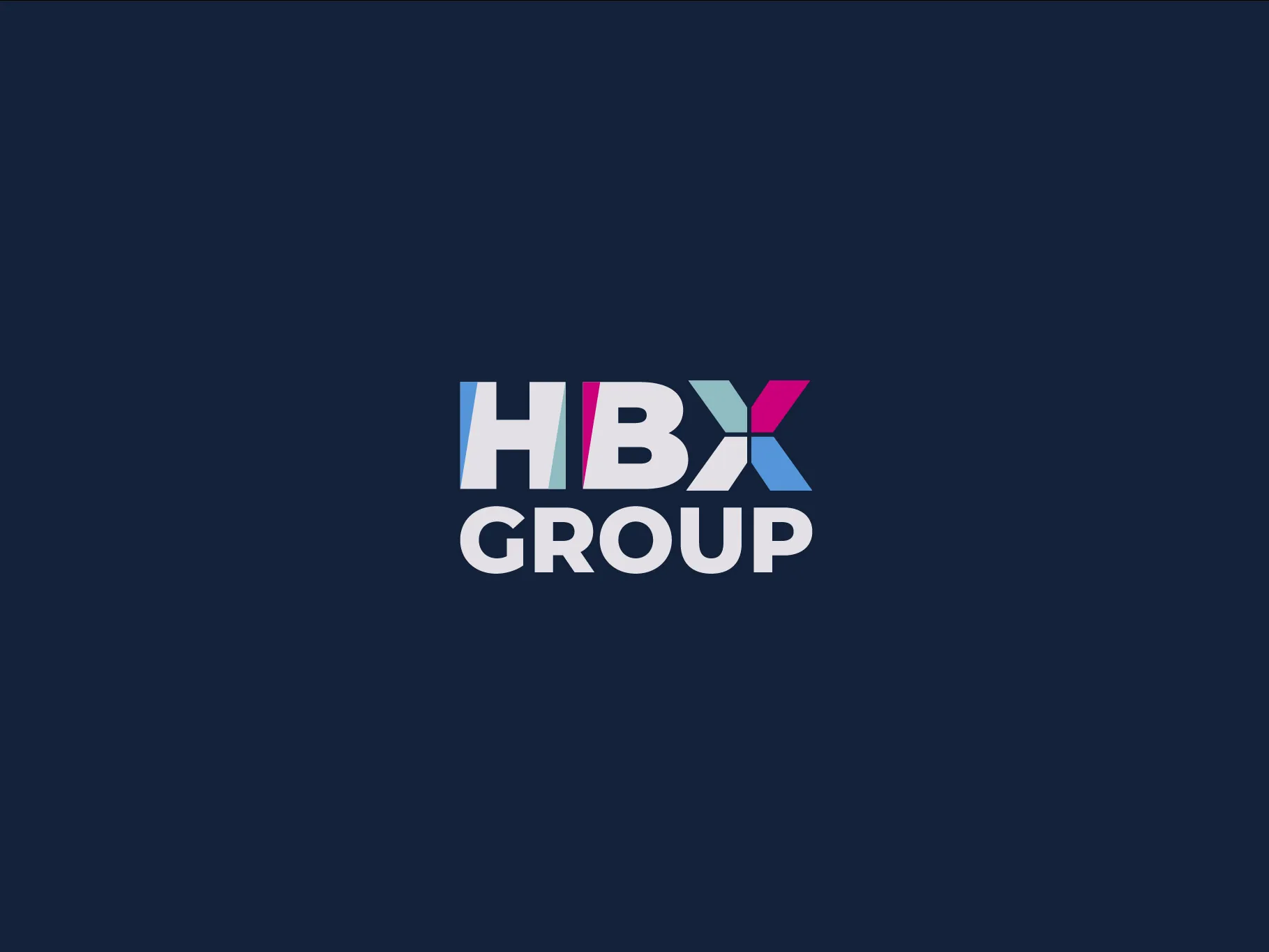 offers new Insights for travel agents HBX Group